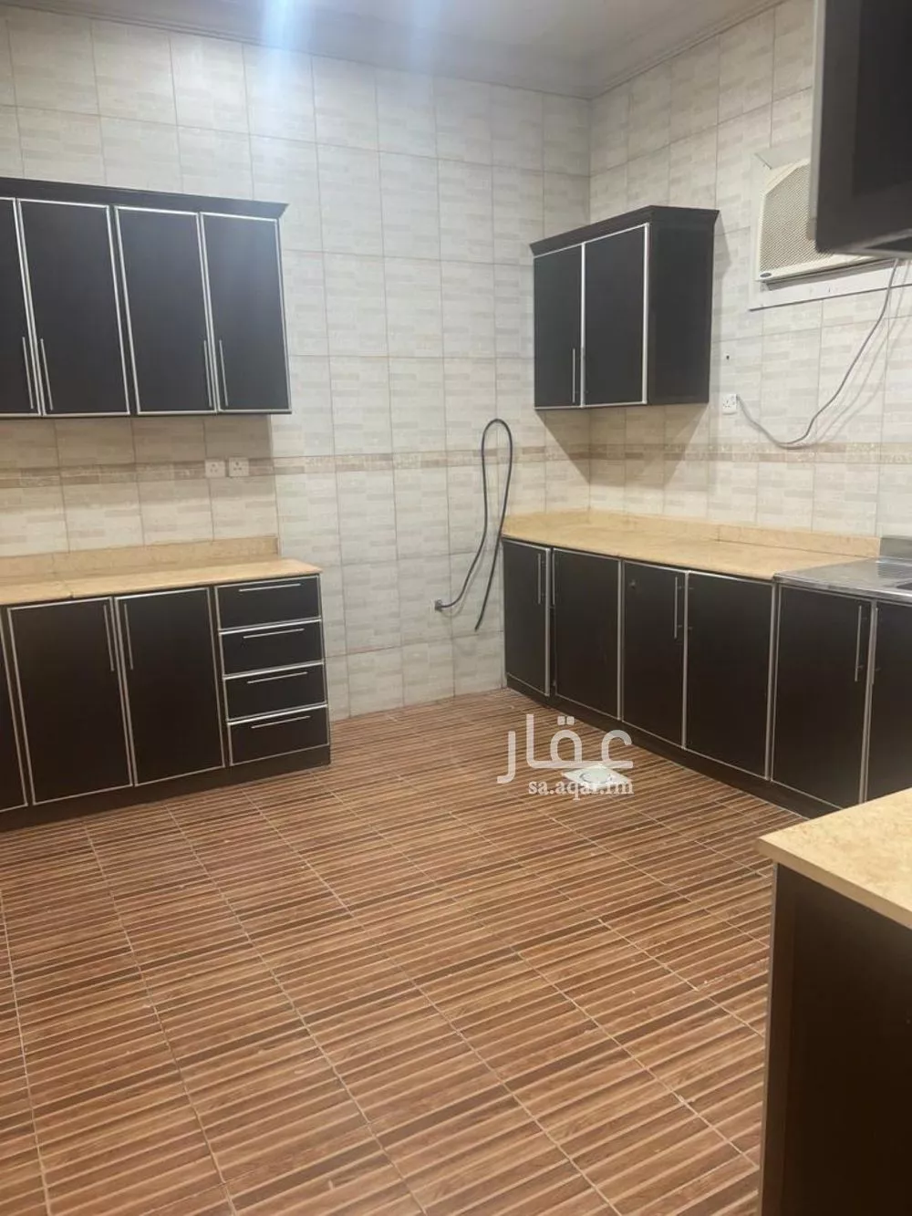 5 bedroom floor in Qurtubah 4