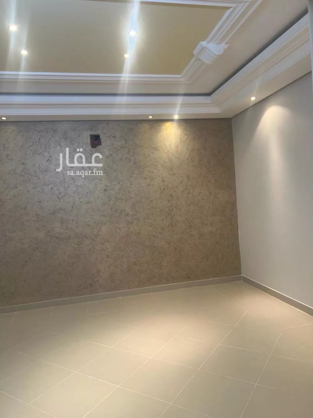 5 bedroom floor in Qurtubah 5