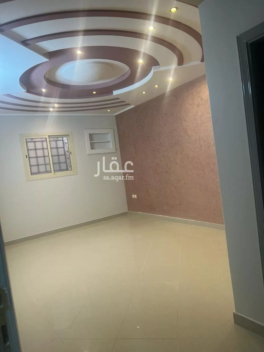 5 bedroom floor in Qurtubah 6
