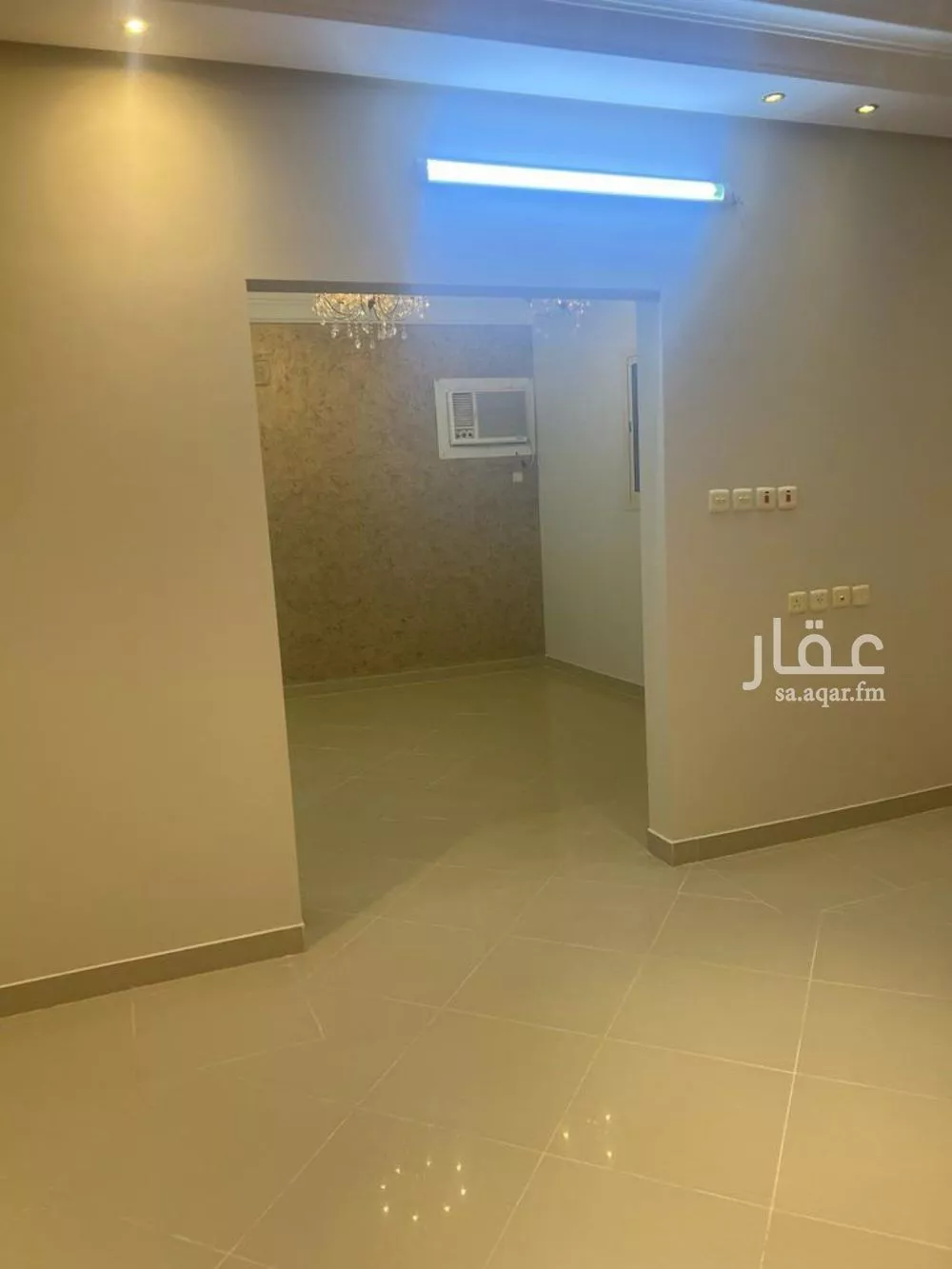 5 bedroom floor in Qurtubah 7