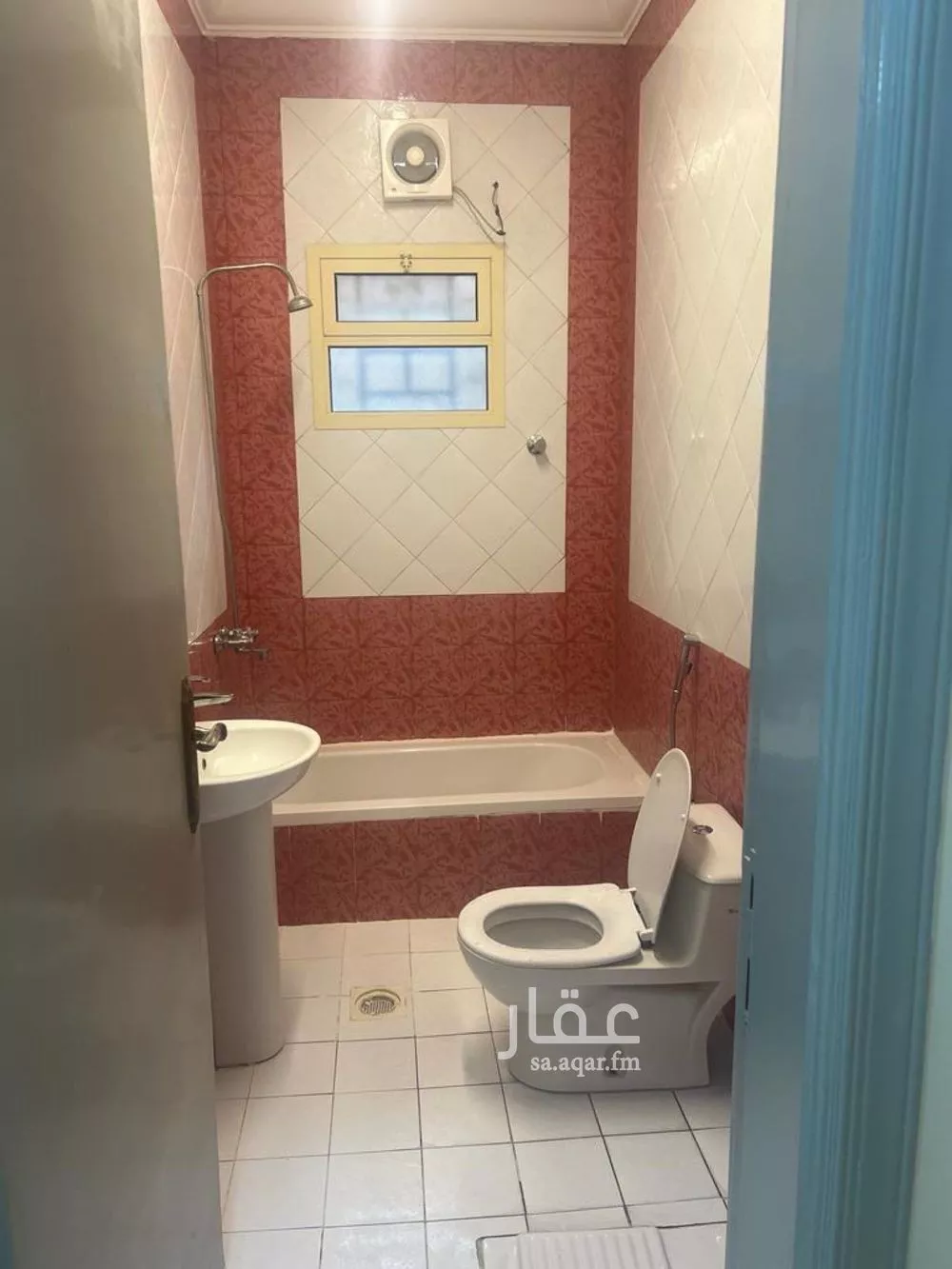 5 bedroom floor in Qurtubah 8