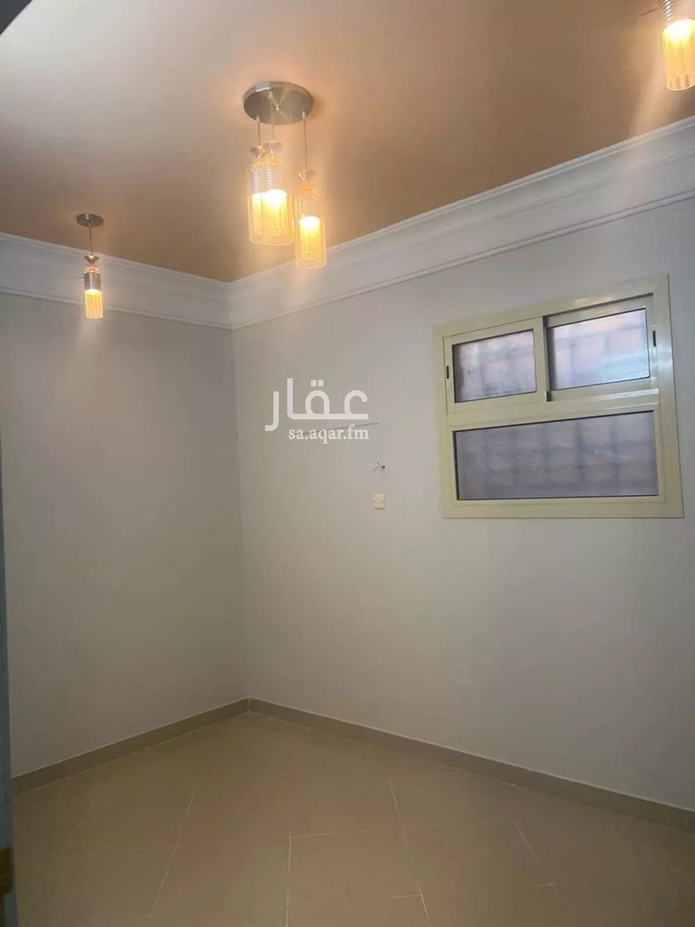 5 bedroom floor in Qurtubah 9