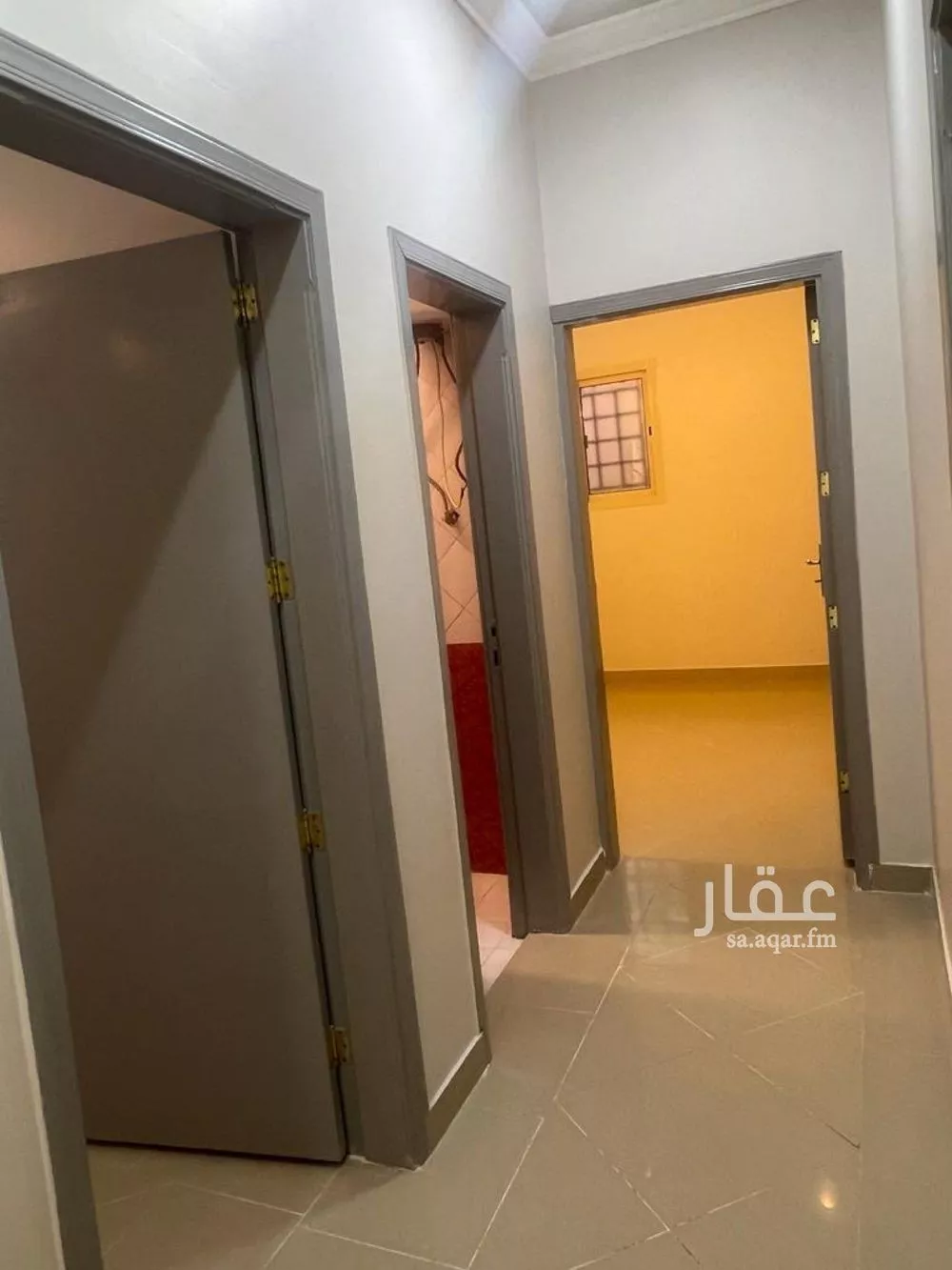 5 bedroom floor in Qurtubah 10