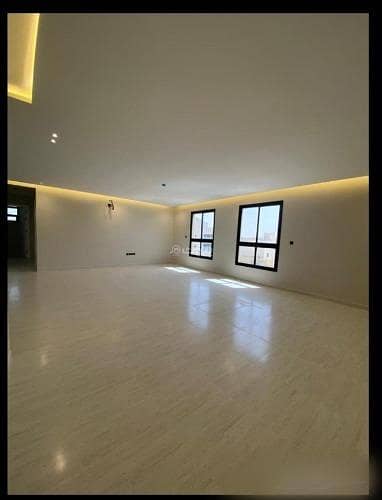 3 bedroom apartment in Al Narjis, Riyadh 3