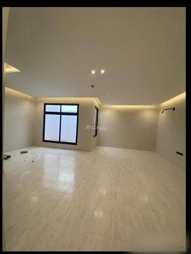 3 bedroom apartment in Al Narjis, Riyadh 4