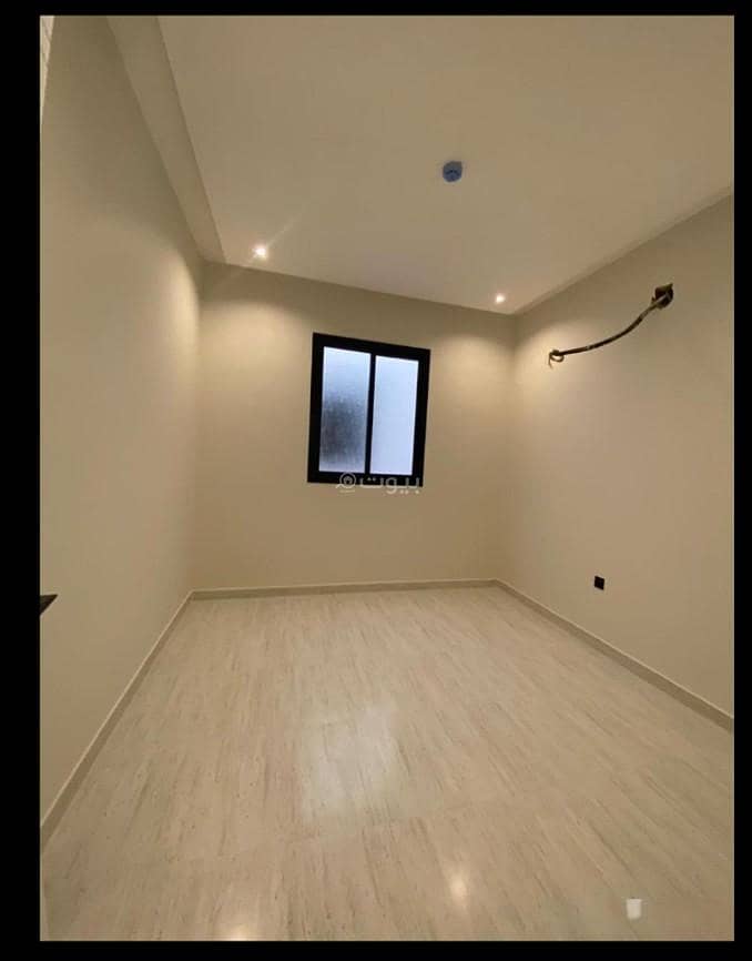 3 bedroom apartment in Al Narjis, Riyadh 5