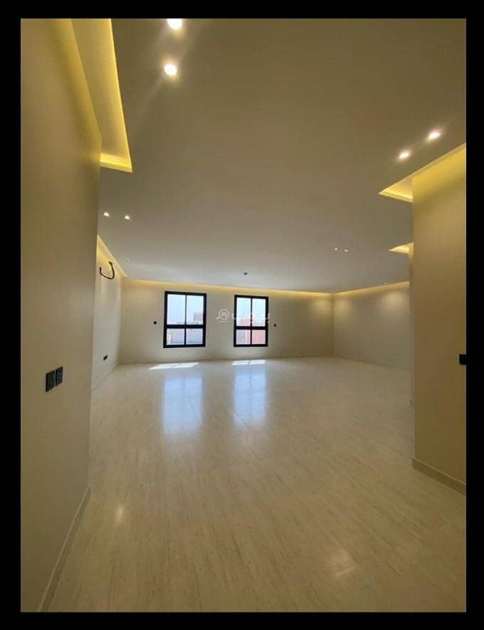 3 bedroom apartment in Al Narjis, Riyadh 6