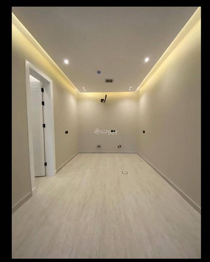 3 bedroom apartment in Al Narjis, Riyadh 7