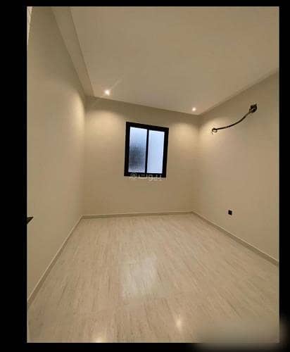 3 bedroom apartment in Al Narjis, Riyadh 9