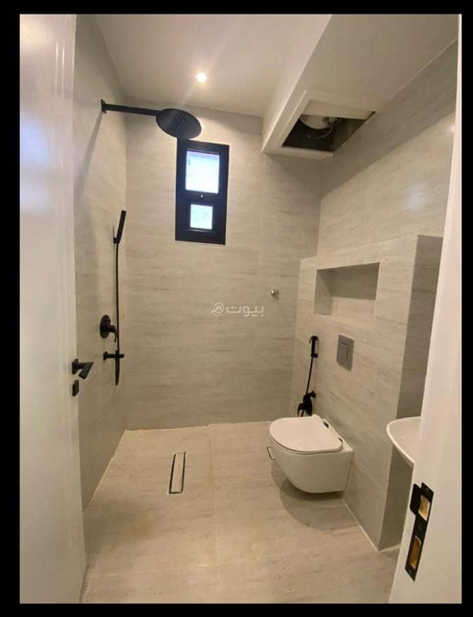 3 bedroom apartment in Al Narjis, Riyadh 13