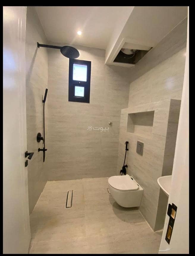 3 bedroom apartment in Al Narjis, Riyadh 14