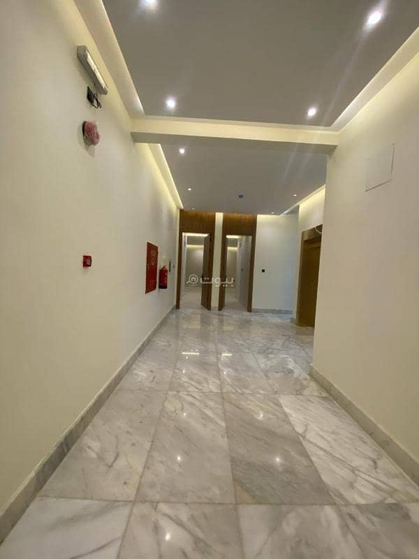 3 bedroom apartment in Al Narjis, Riyadh 15