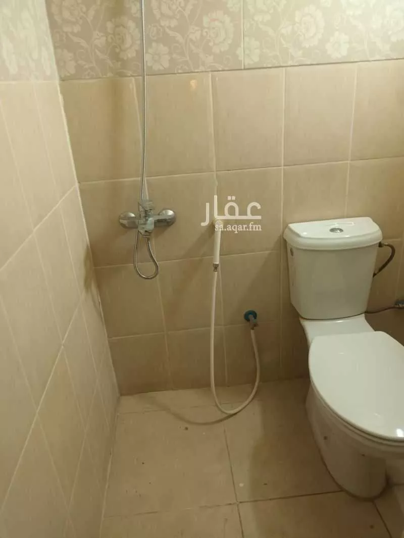 شقة 1 غرف في الصفا 4
