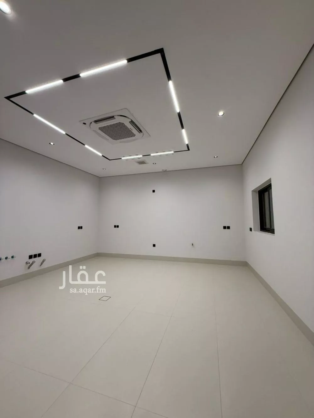 7 bedroom villa in Al Mahdiyyah 11