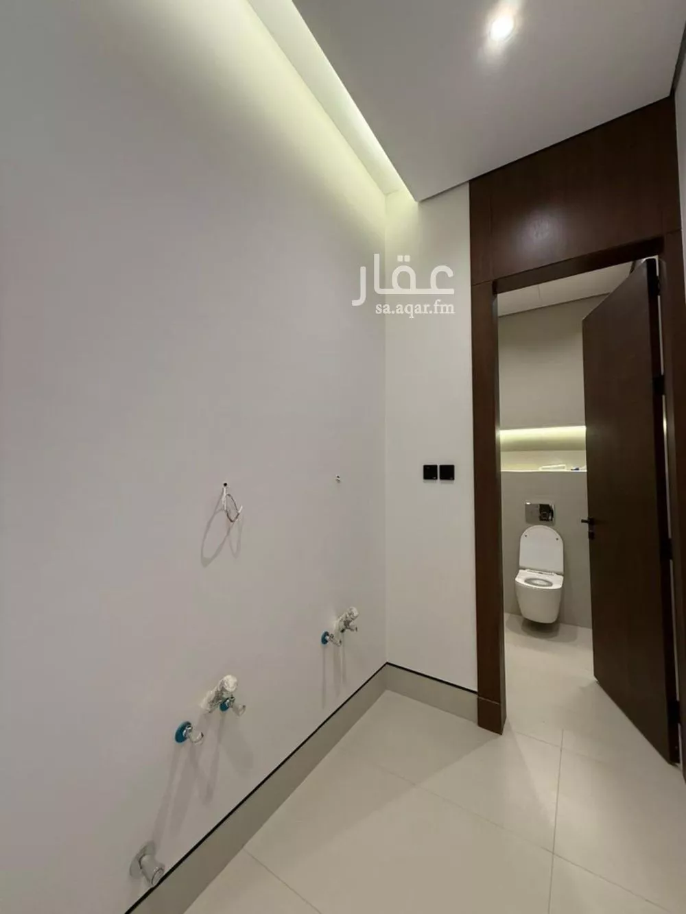 7 bedroom villa in Al Mahdiyyah 12