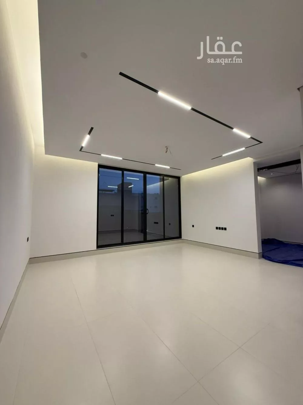 7 bedroom villa in Al Mahdiyyah 13