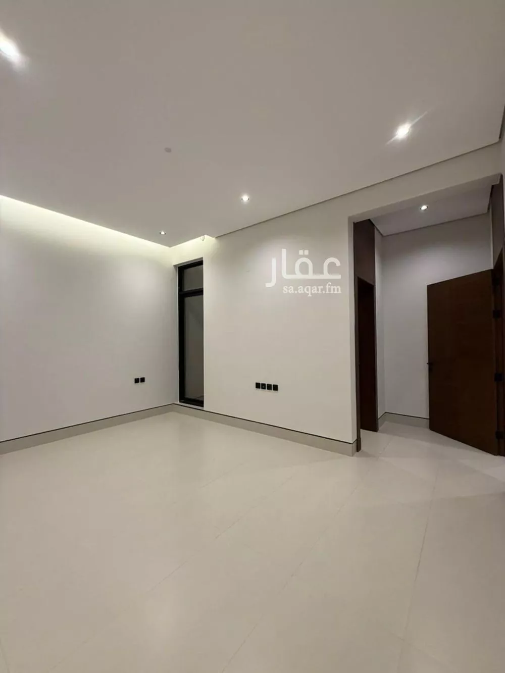 7 bedroom villa in Al Mahdiyyah 14