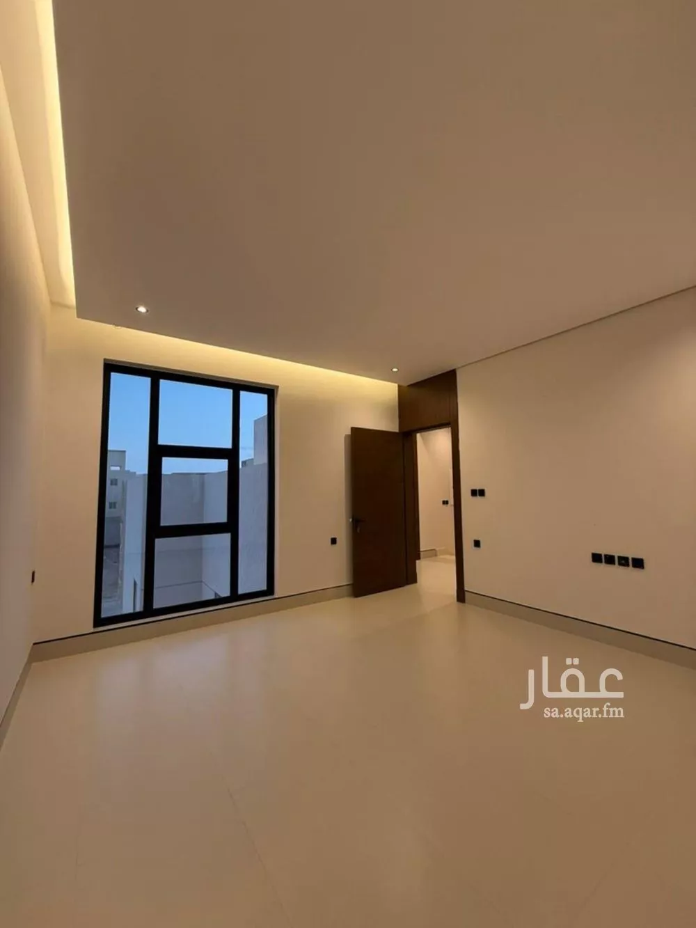 7 bedroom villa in Al Mahdiyyah 15