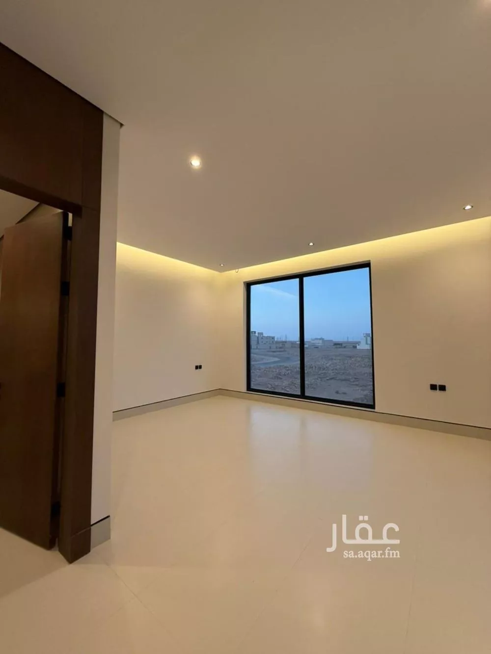 7 bedroom villa in Al Mahdiyyah 16