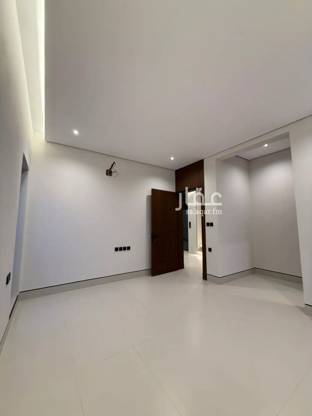 7 bedroom villa in Al Mahdiyyah 18