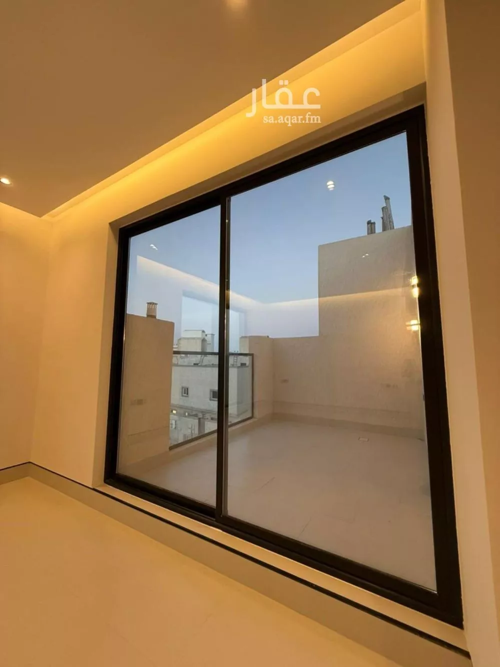 7 bedroom villa in Al Mahdiyyah 19