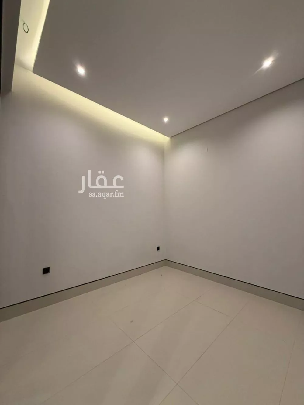 7 bedroom villa in Al Mahdiyyah 20