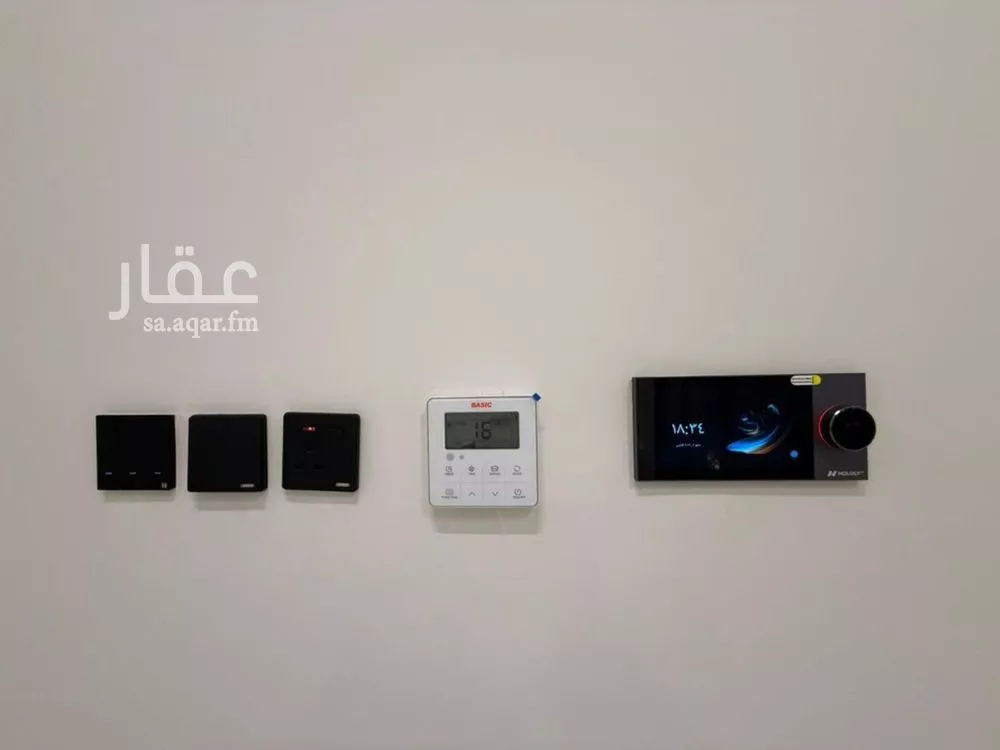 7 bedroom villa in Al Mahdiyyah 21