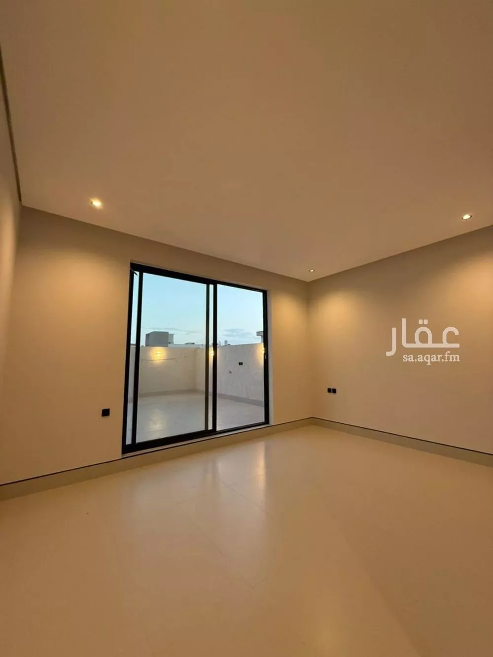 7 bedroom villa in Al Mahdiyyah 22