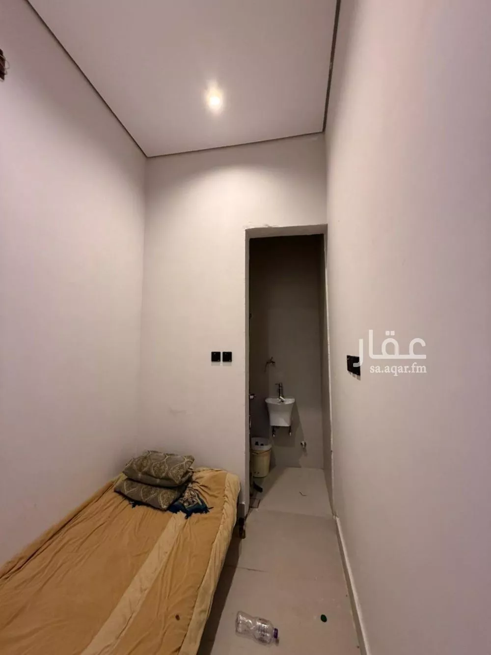 7 bedroom villa in Al Mahdiyyah 23