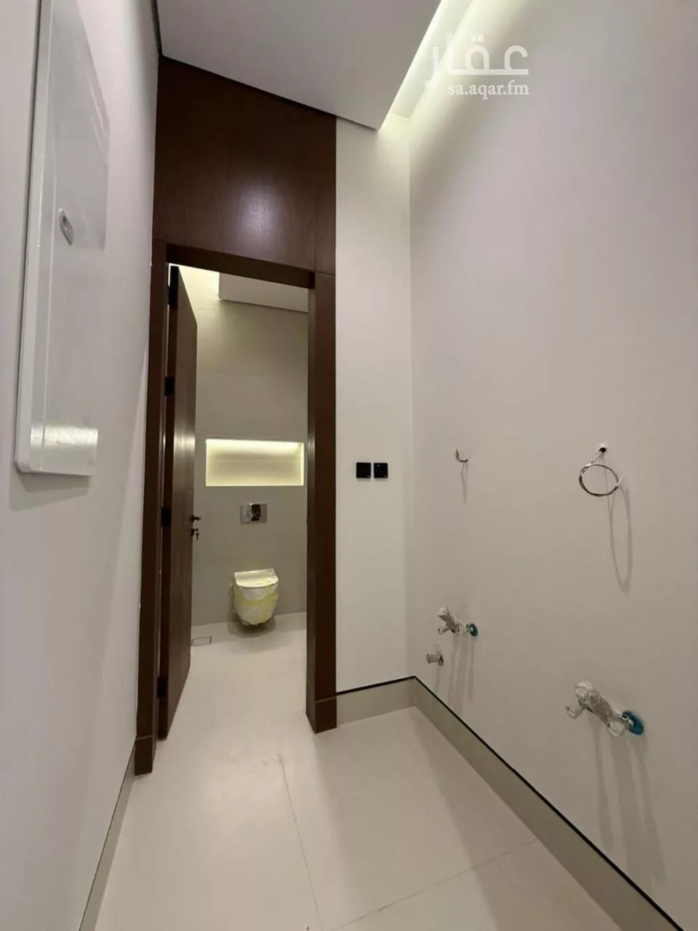 7 bedroom villa in Al Mahdiyyah 24