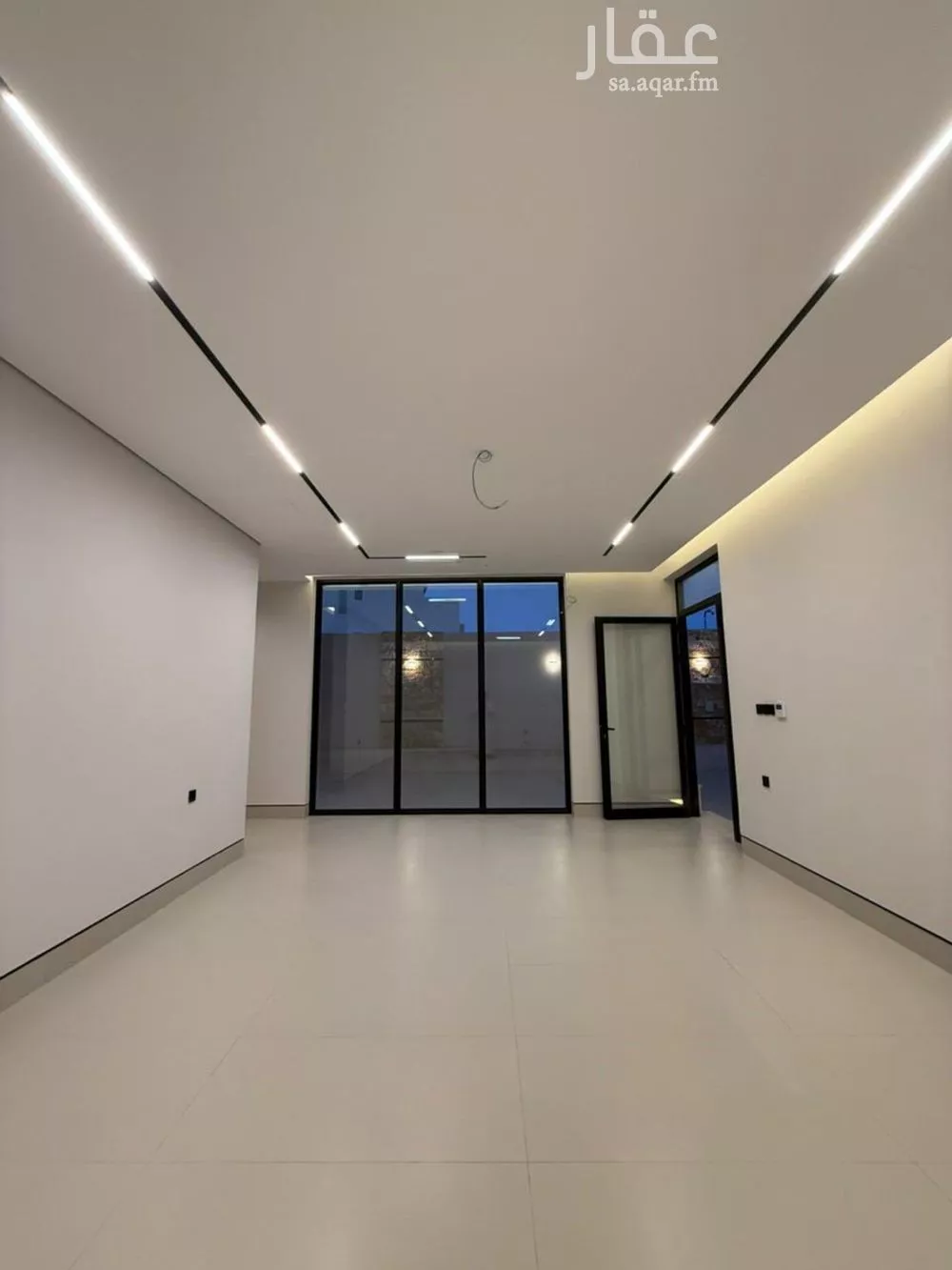 7 bedroom villa in Al Mahdiyyah 25