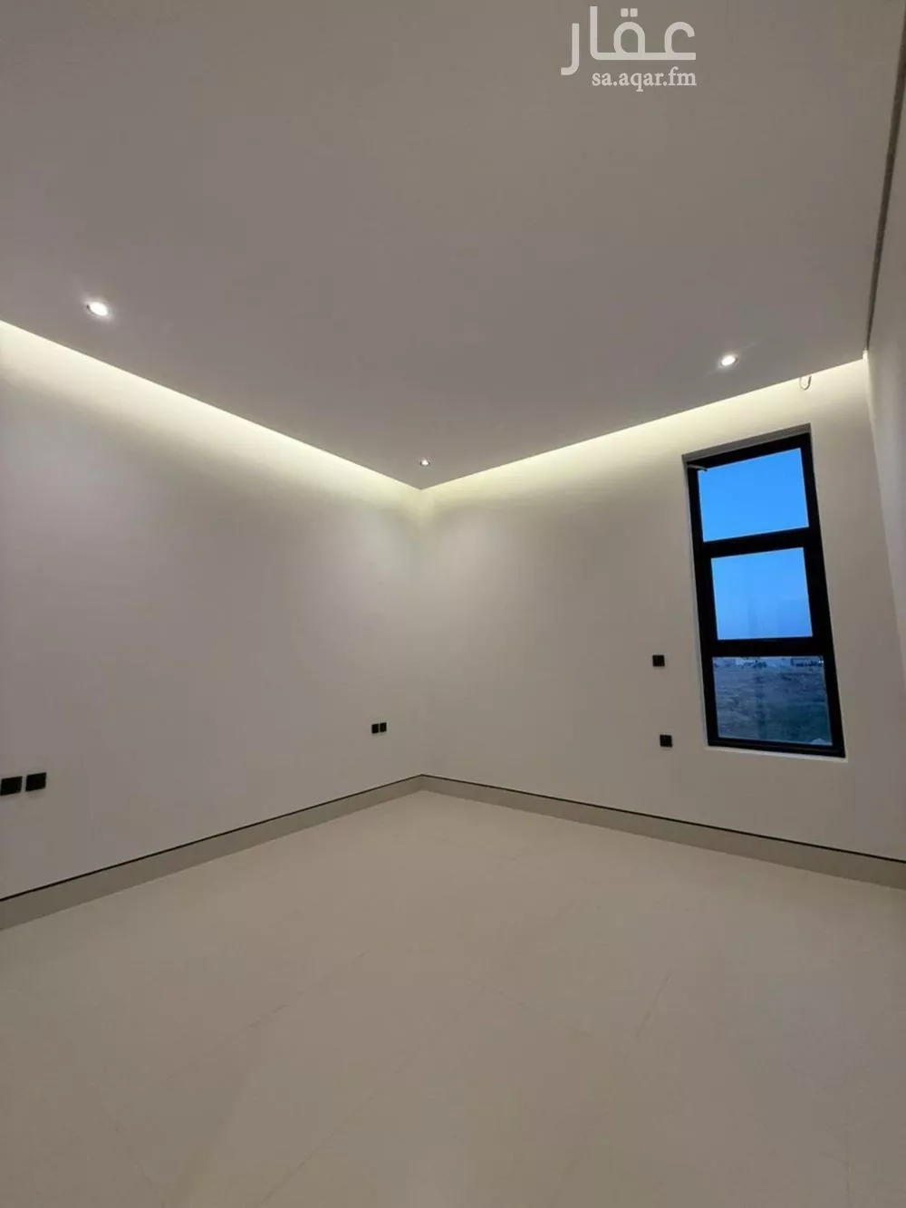 7 bedroom villa in Al Mahdiyyah 26