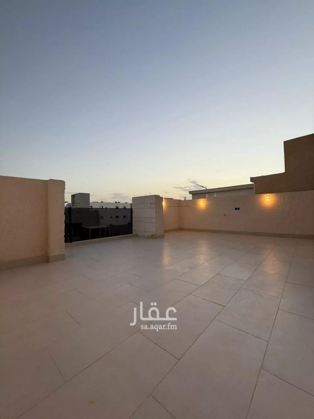 7 bedroom villa in Al Mahdiyyah 28