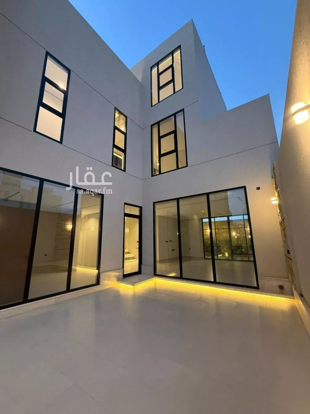 7 bedroom villa in Al Mahdiyyah 4