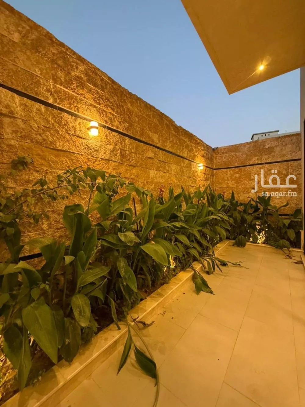 7 bedroom villa in Al Mahdiyyah 6