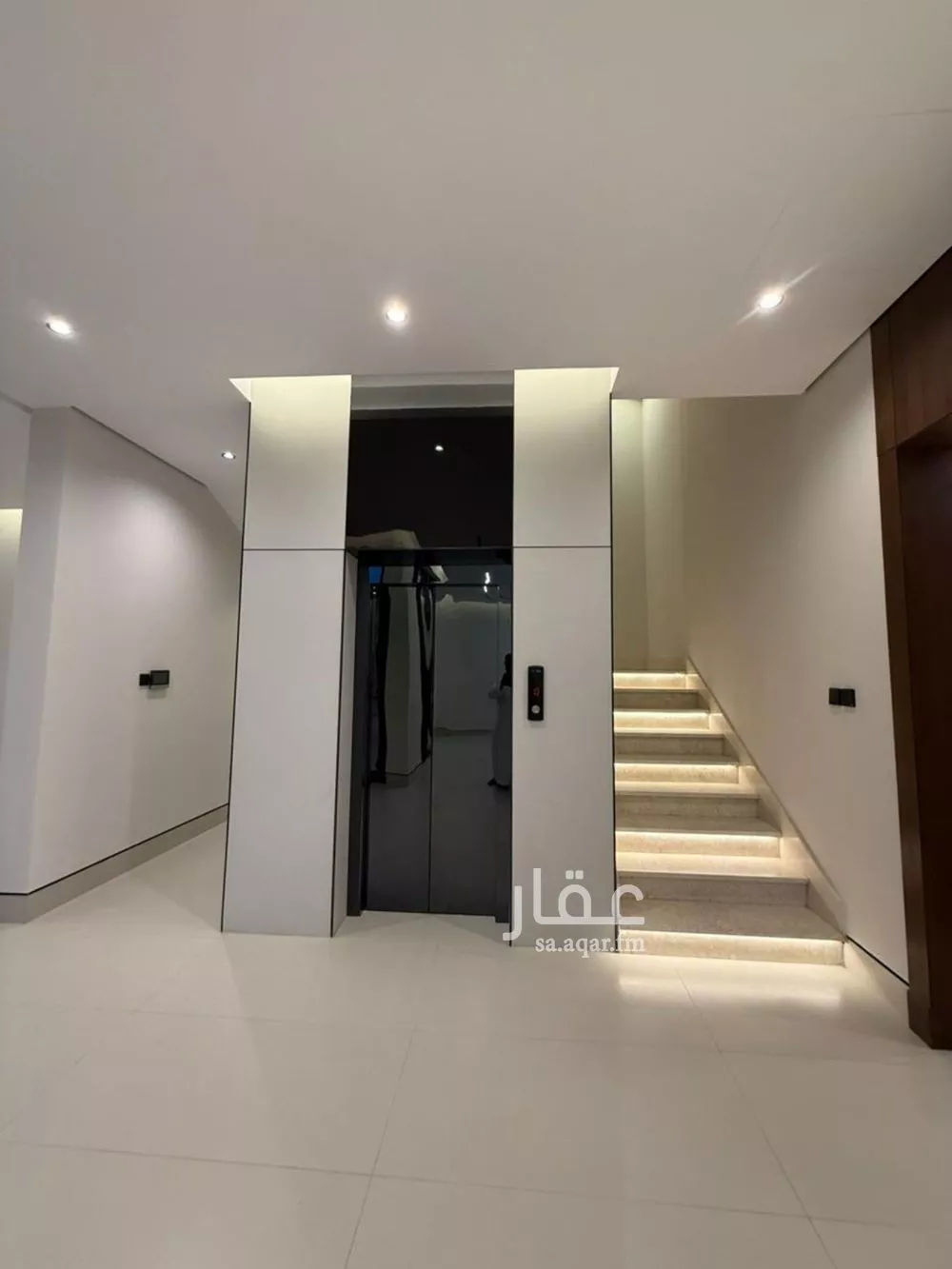 7 bedroom villa in Al Mahdiyyah 8