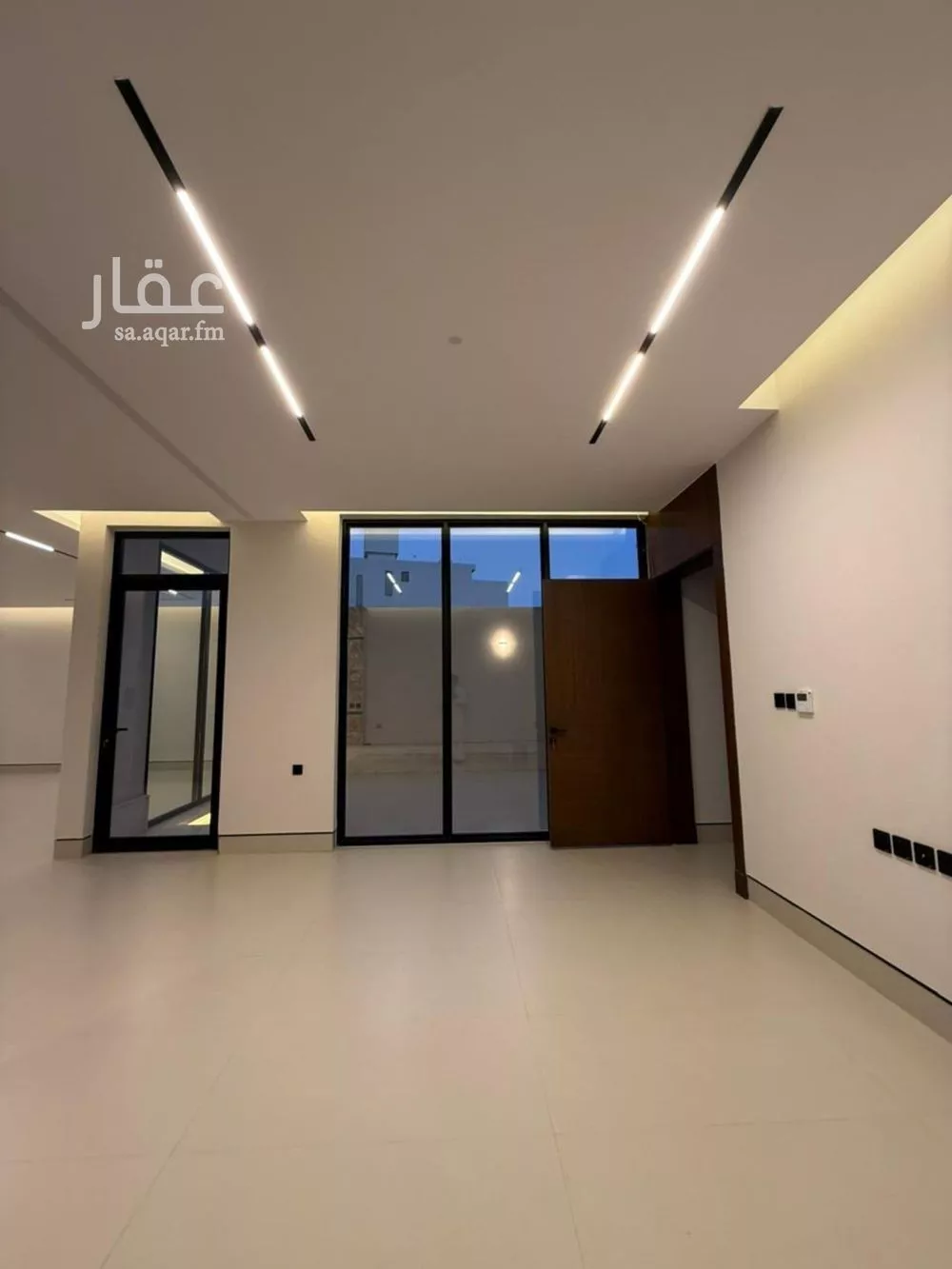 7 bedroom villa in Al Mahdiyyah 10