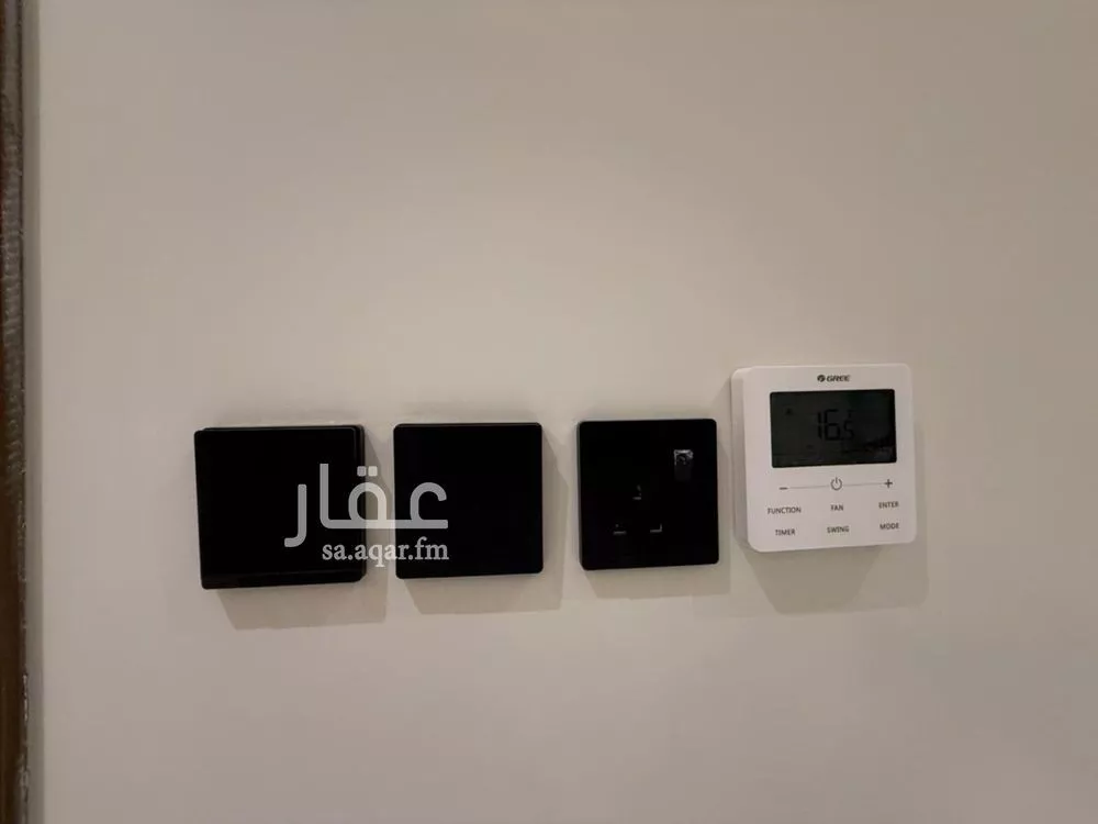 فيلا 7 غرف في المهدية 15