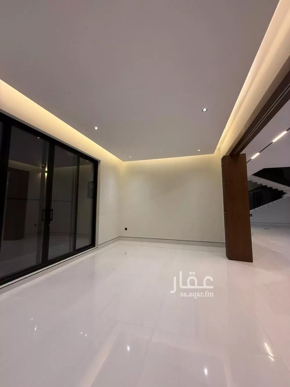 فيلا 7 غرف في المهدية 16
