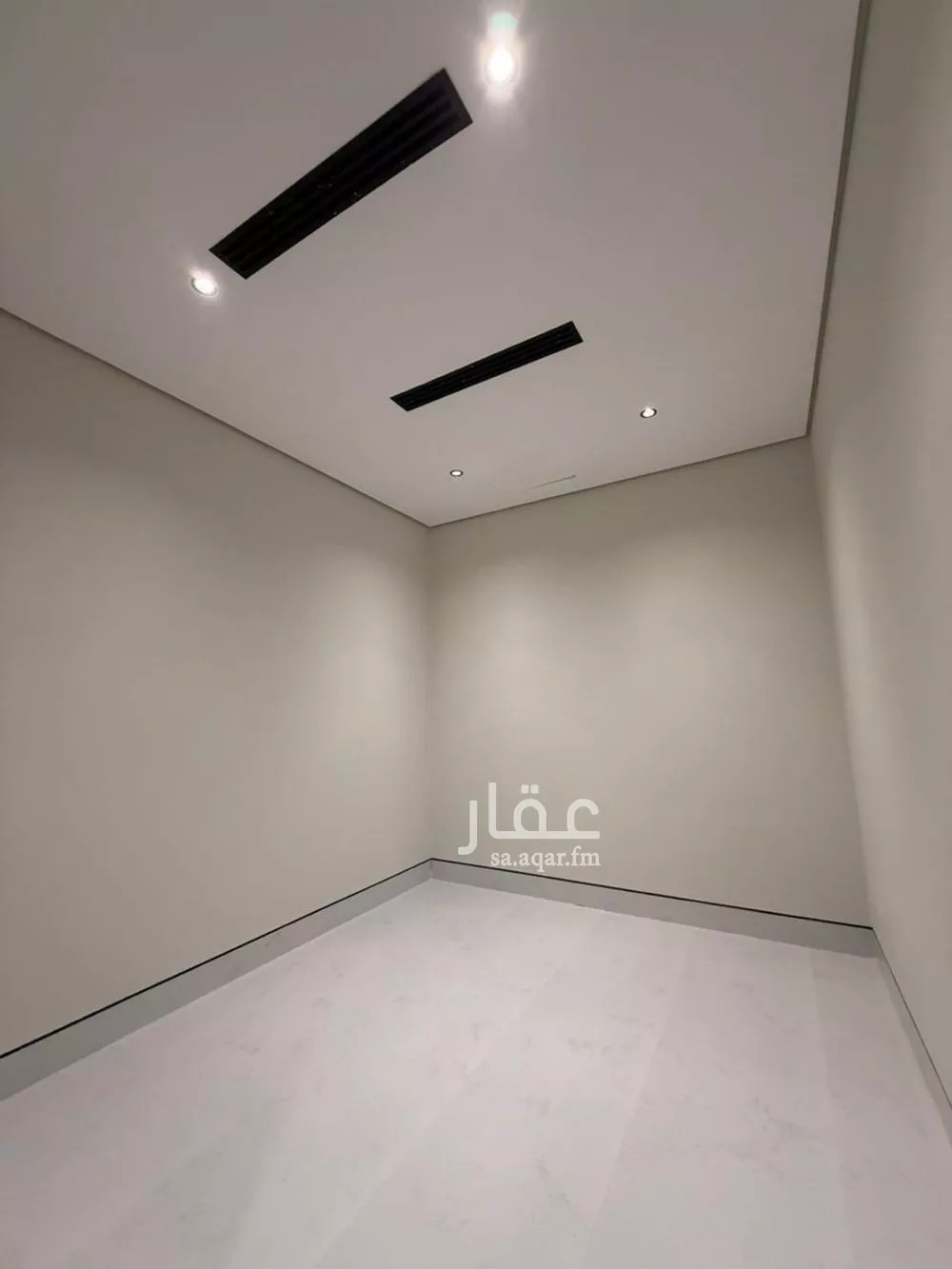 فيلا 7 غرف في المهدية 17