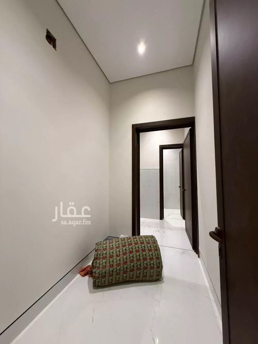 فيلا 7 غرف في المهدية 25