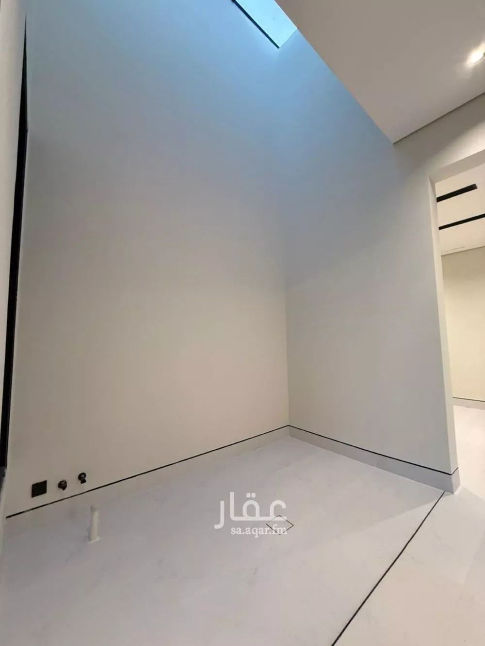 فيلا 7 غرف في المهدية 29