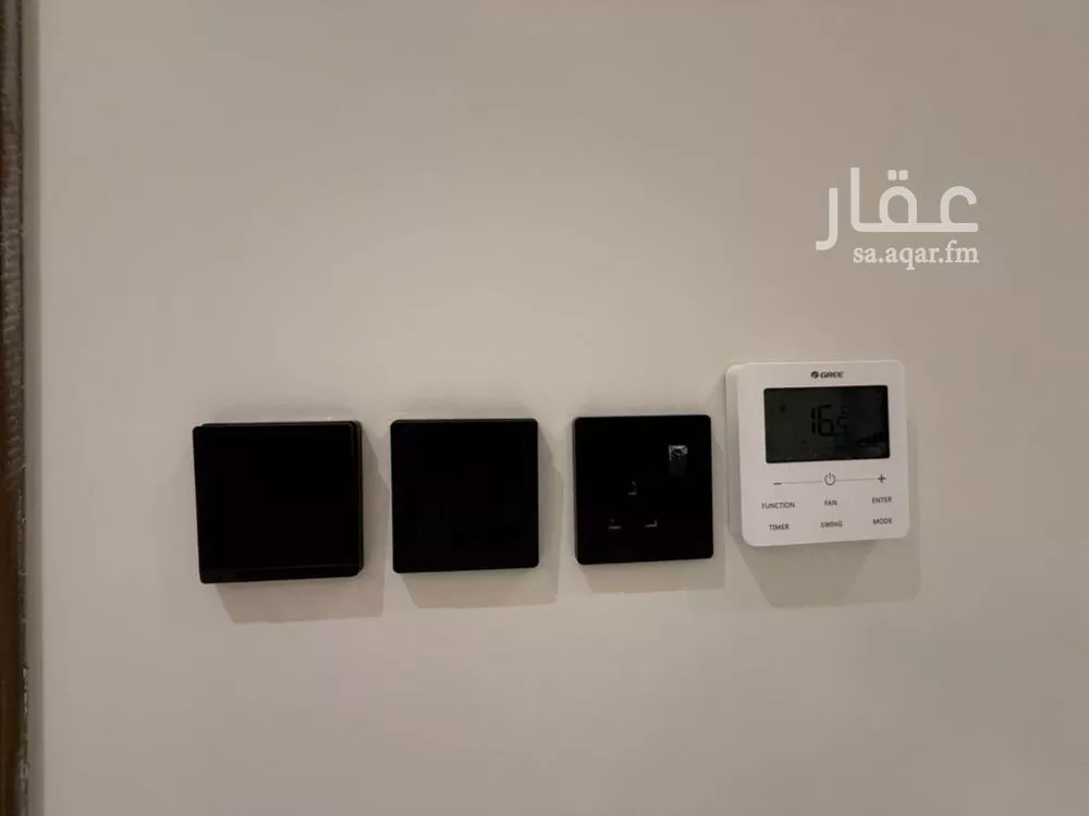 فيلا 7 غرف في المهدية 11