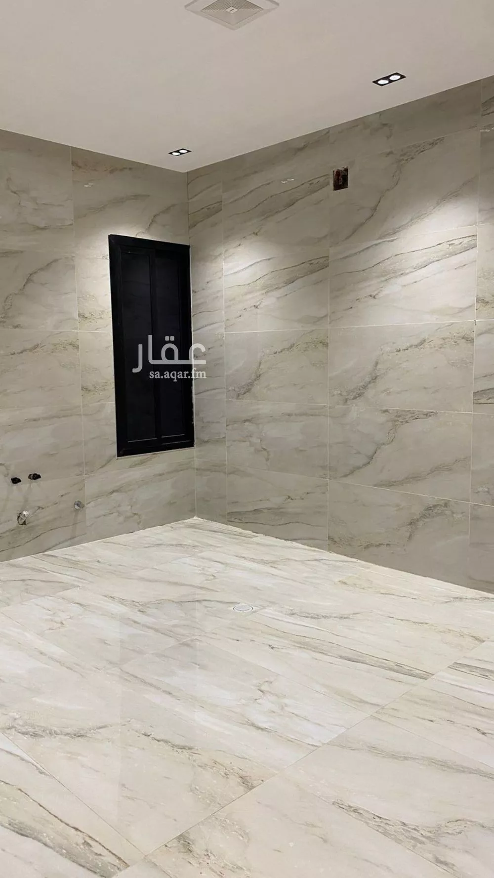 دور 3 غرف في بدر 2