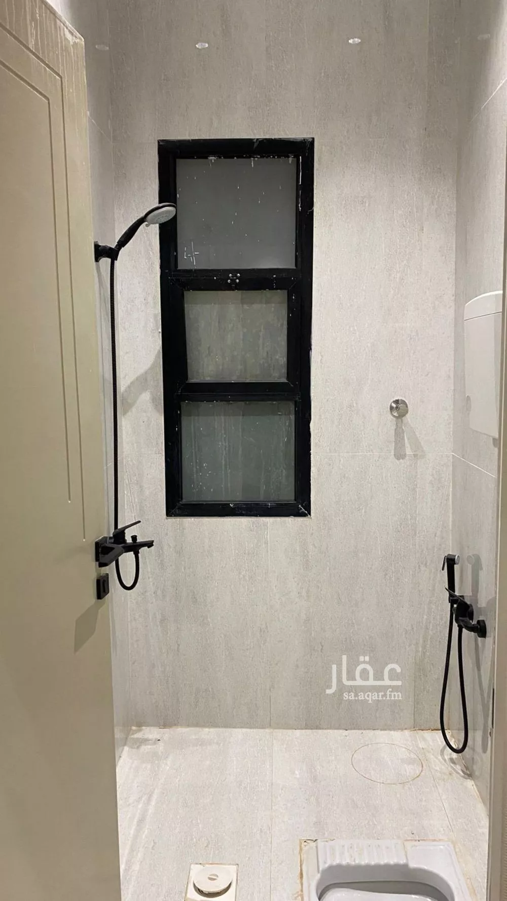 دور 3 غرف في بدر 3