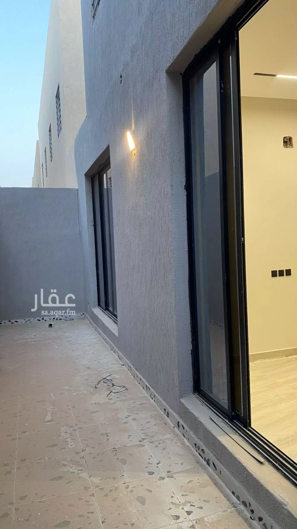 دور 3 غرف في بدر 4