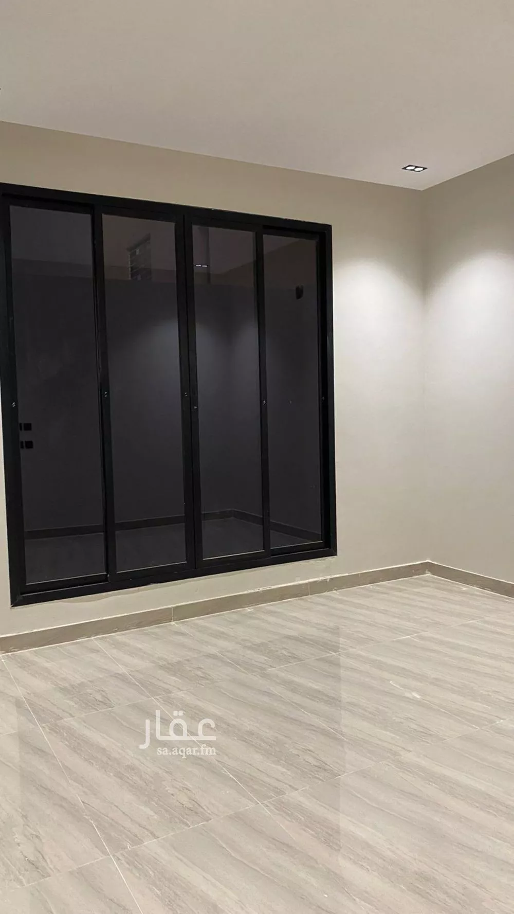 دور 3 غرف في بدر 5