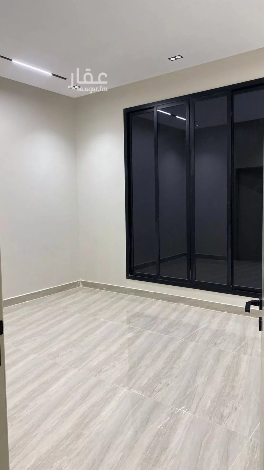 دور 3 غرف في بدر 6