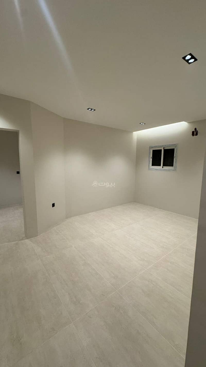 شقة 2 غرف في الواحة، الرياض 5