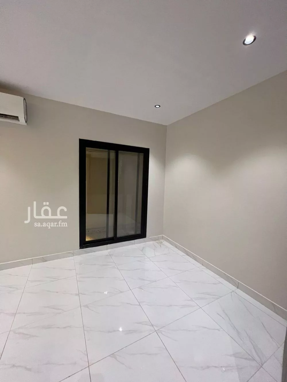 1 bedroom apartment in Al Izdihar 11